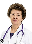Яковлева Ирина Владимировна
