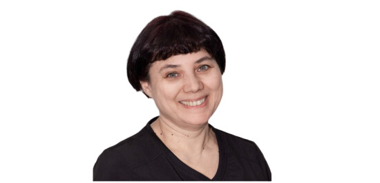 Врач Лозинская Алла Николаевна 