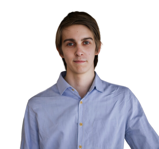 Врач Переваров (Цветаев) Владимир Викторович 