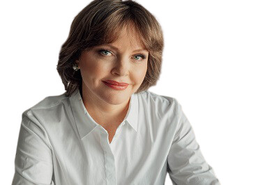 Врач Щелокова Елена Борисовна 