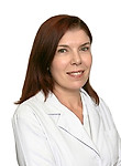 Галаева Елена Викторовна