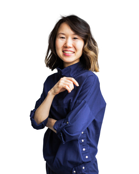 Врач Дымчикова Адиса Тумэновна 