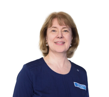 Врач Федорова Евгения Викторовна