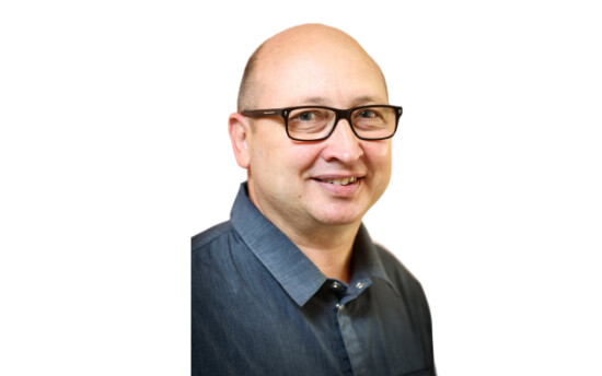 Врач Павлов Юрий Викторович 