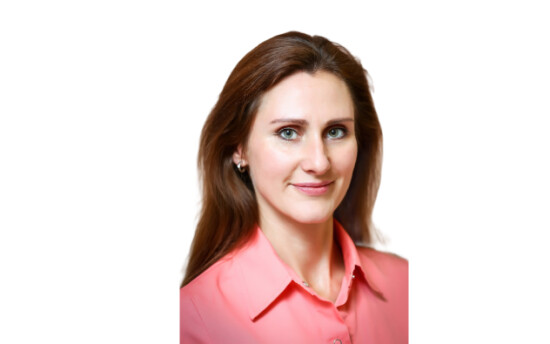 Врач Язева Екатерина Анатольевна 