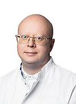 Лычагин Алексей Владимирович