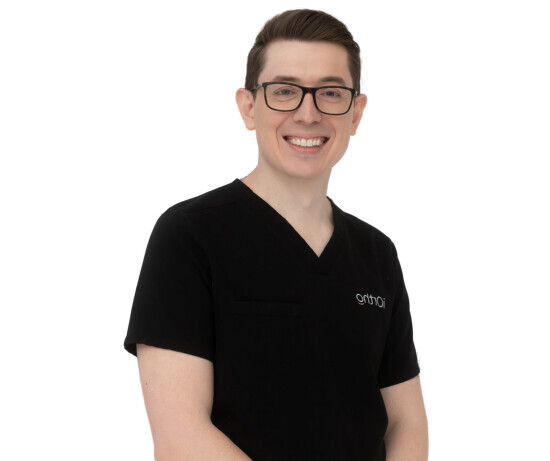 Врач Рытов Станислав Романович 