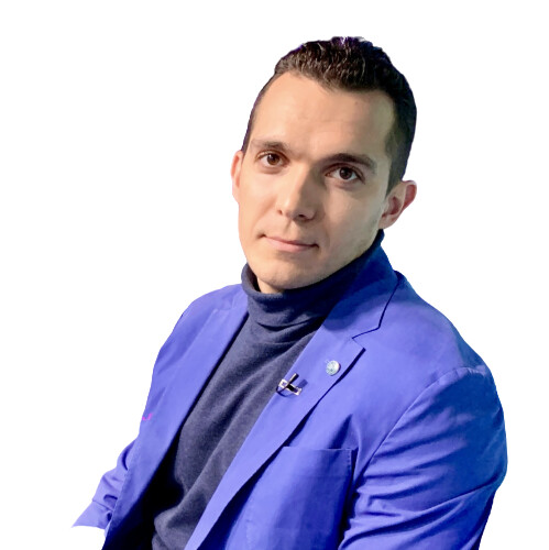 Врач Дернов Владимир Сергеевич 