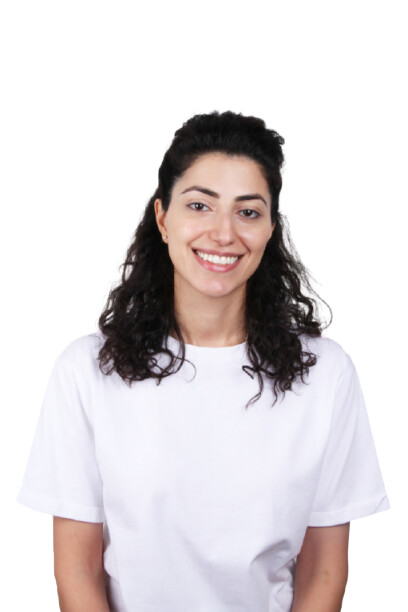 Врач Алексанян Римма Шагеновна