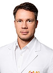 Захаров Андрей Николаевич
