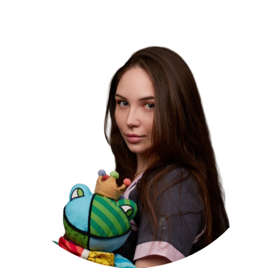 Врач Чахкиева Елизавета Борисовна 