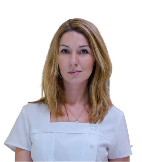 Врач Перегонцева Наталья Владимировна 