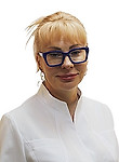 Невейко Ольга Николаевна