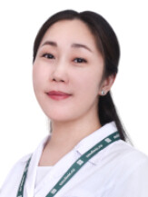 Врач Бодоева Маргарита Викторовна 