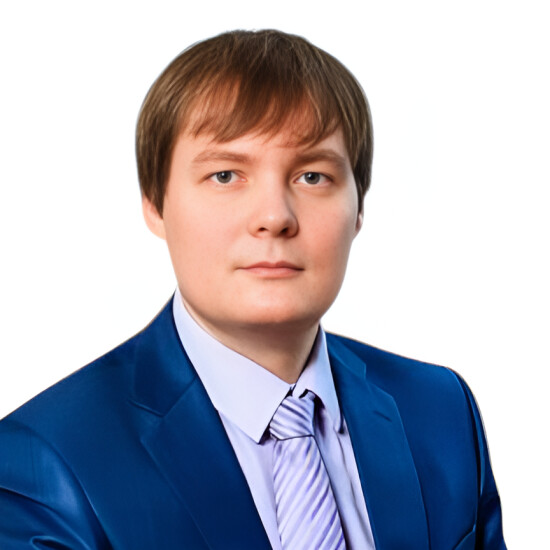 Врач Корчмарек Евгений Станиславович 