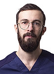 Габатаев Аслан Ирбекович