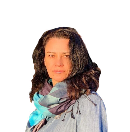 Врач Вергунова Наталья Александровна