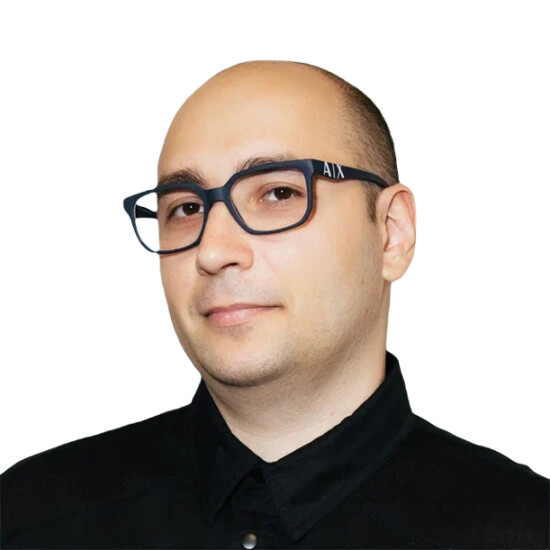 Врач Чекан Евгений Владимирович 