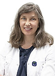 Гусева Анна Александровна