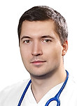 Карпенко Максим Александрович