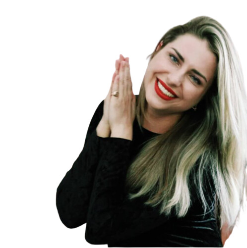 Врач Дубровская Анастасия Александровна