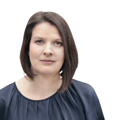 Врач Власова Виктория Евгеньевна