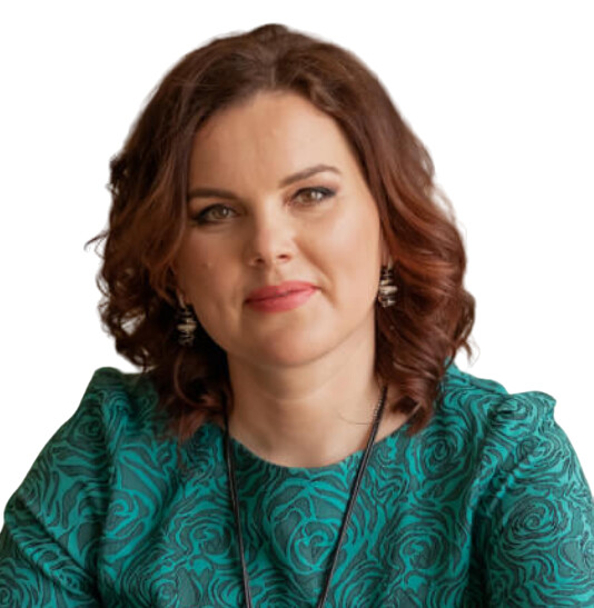 Врач Чуланова Марина Николаевна 