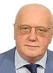 Федин Анатолий Иванович