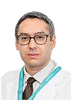 Салахов Денис Ринатович