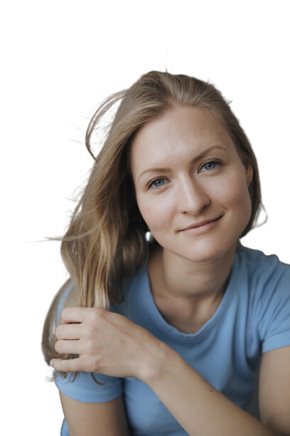 Врач Макарова Мария Тимофеевна 