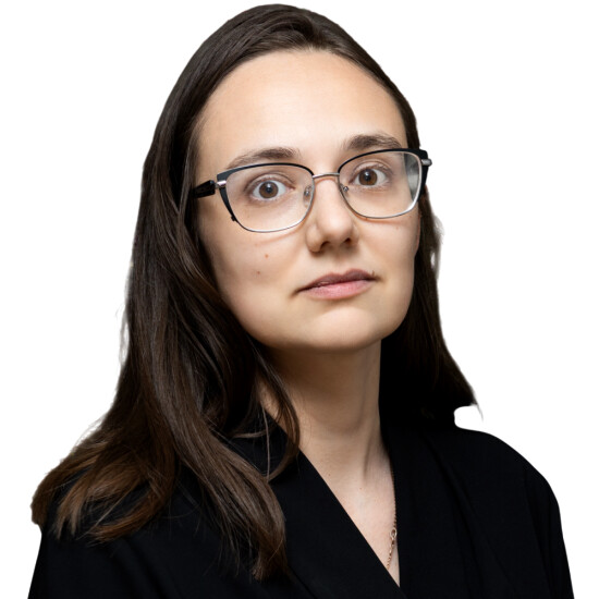 Врач Шаманина Евгения Вячеславовна 