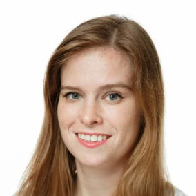 Врач Купеева Екатерина Сергеевна 