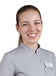 Мальцева Ольга Романовна