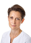 Полякова Екатерина Юрьевна