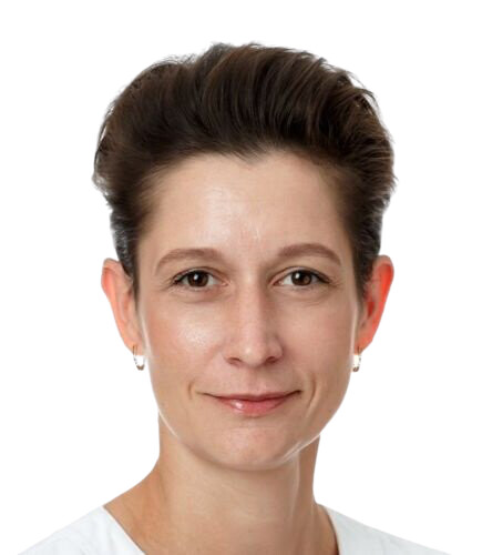 Врач Полякова Екатерина Юрьевна 