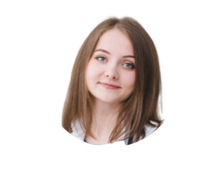 Врач Жбанова Римма Дмитриевна 