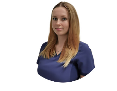 Врач Нелина Юлия Сергеевна 