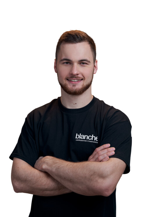 Врач Карандин Юрий Андреевич 