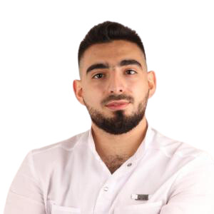 Врач Осипов Григорий Григорьевич 