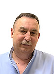 Оськин Александр Викторович