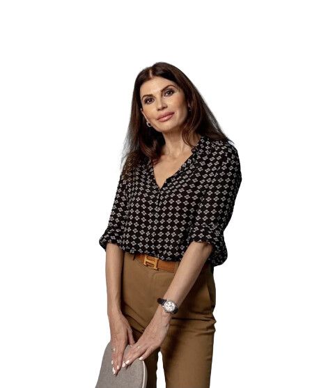 Врач Скачкова Анна Анатольевна 