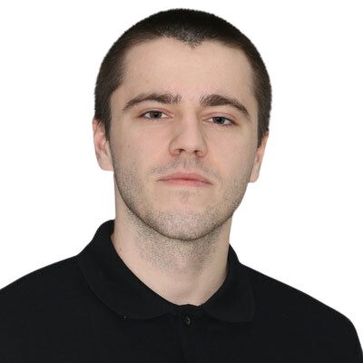 Врач Ганапиев Ахмед Аликович