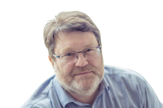 Врач Ковешников Максим Александрович 