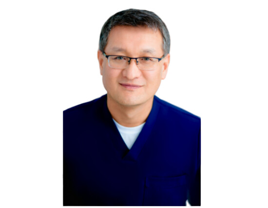 Врач Илиязов Нуркамил Бакирович