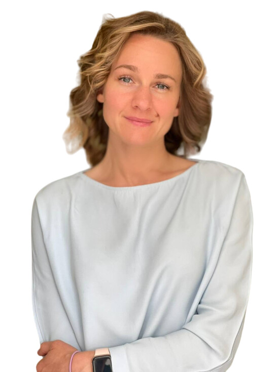 Врач Евтушенко Александра Владимировна