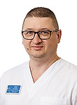Ложкин Виктор Викторович