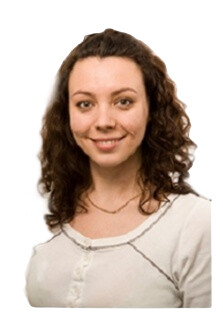 Врач Терехова Татьяна Леонтьевна 