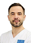 Асякин Егор Сергеевич