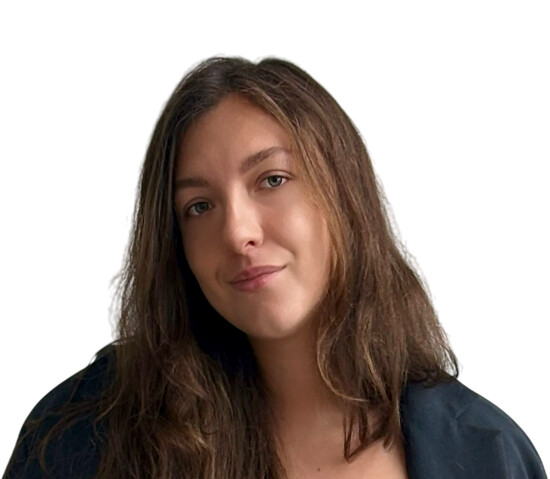 Врач Нелюбова Полина Николаевна 