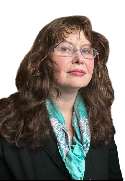 Врач Микулина Ольга Петровна 